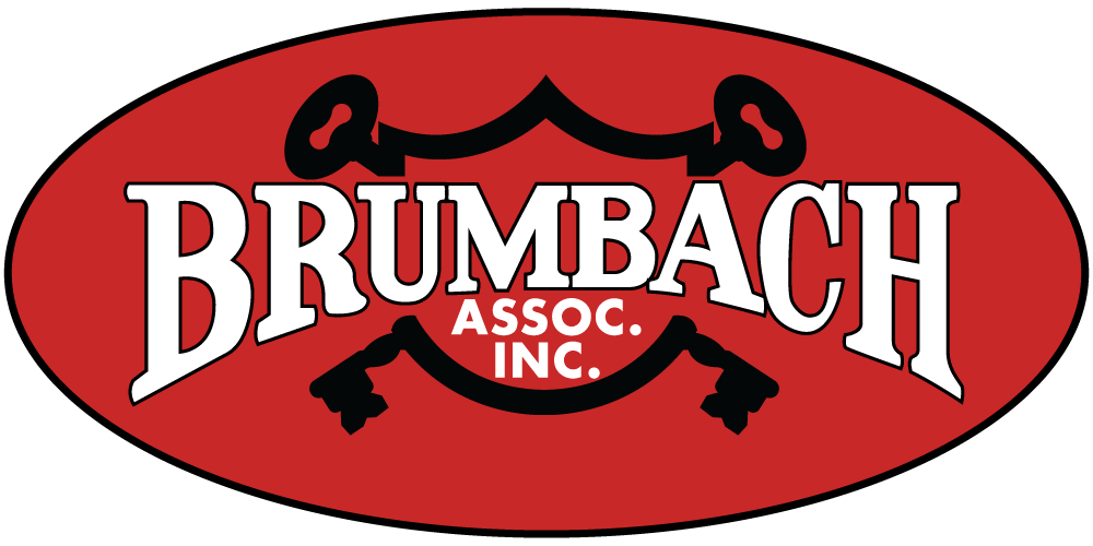 Brumbach Associates Inc in Boyertown, PA (6)