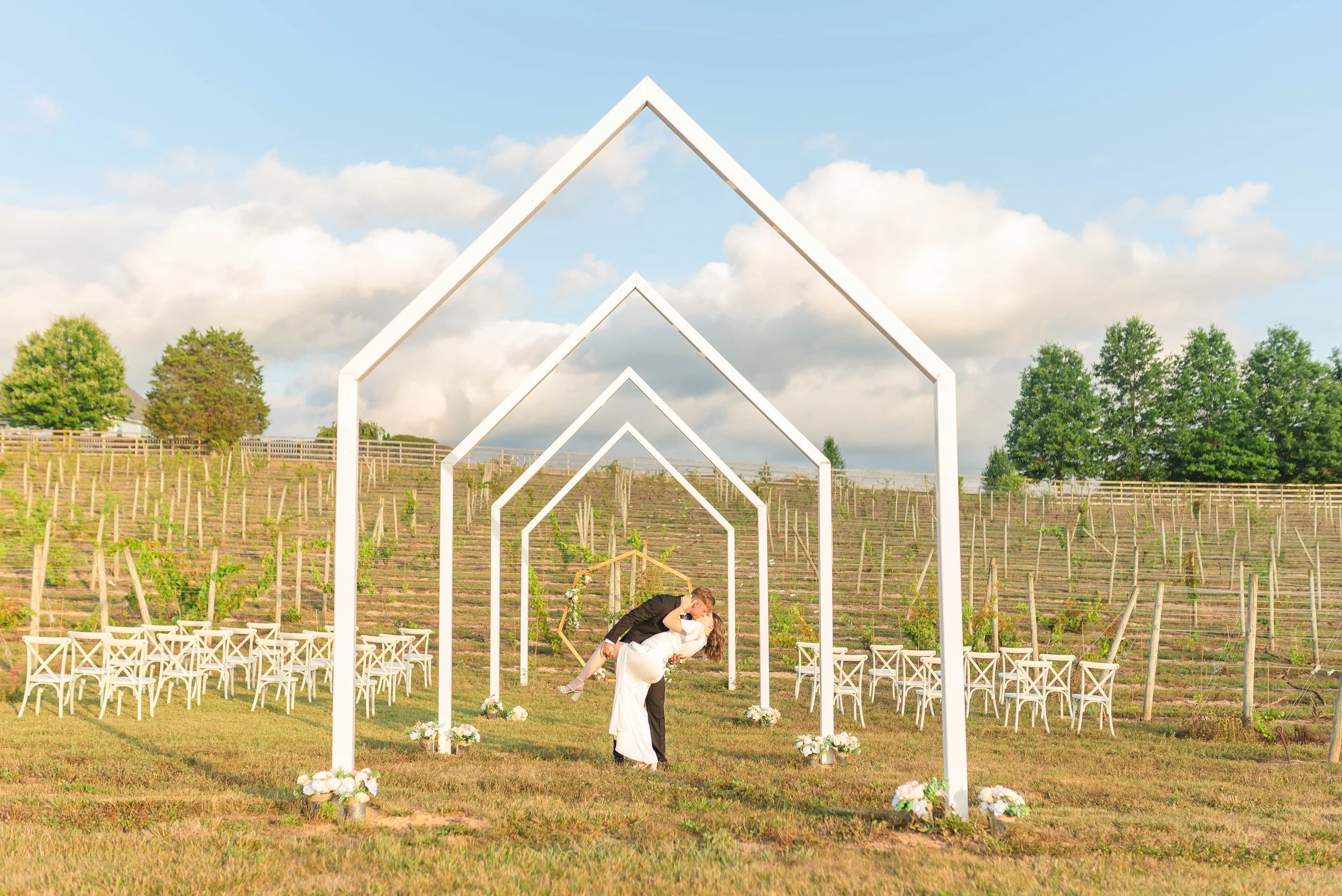 Riviera Vines in Christiansburg, VA (3)