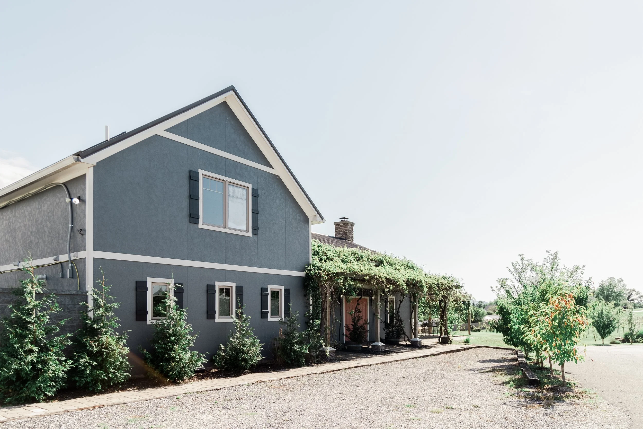 Riviera Vines in Christiansburg, VA (4)