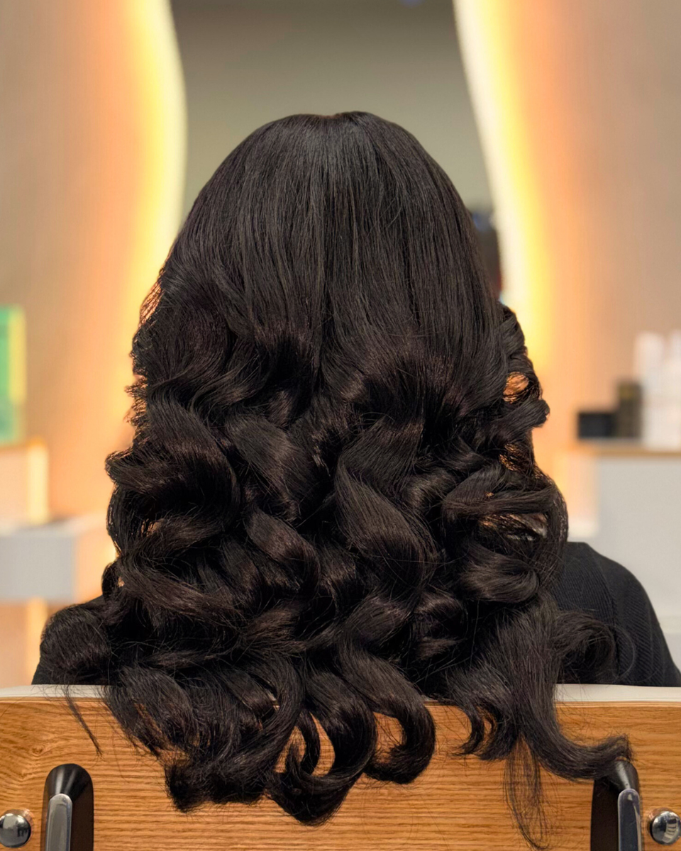 Bliss & Blade Salon in Foster City, CA (3)
