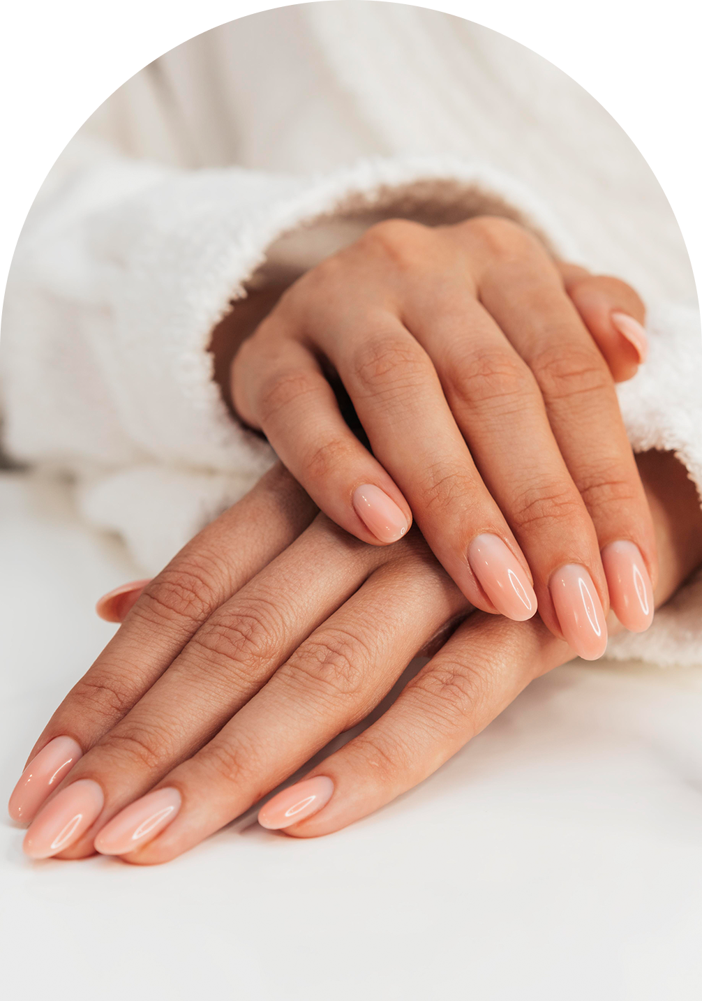 Dream Nails & Spa in Chesapeake VA 23320 - 10% OFF for NEW CLIENTS in Chesapeake, VA (2)