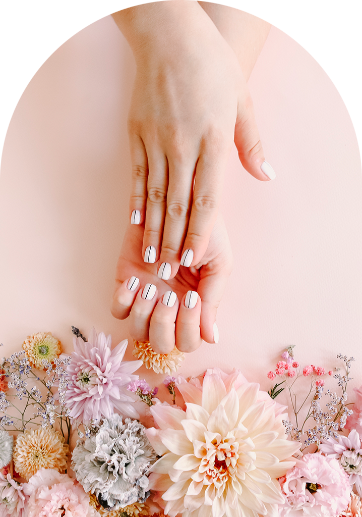 Dream Nails & Spa in Chesapeake VA 23320 - 10% OFF for NEW CLIENTS in Chesapeake, VA (3)