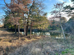 Star Properties in Nocona, TX