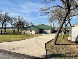 Star Properties in Nocona, TX (2)
