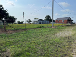 Star Properties in Nocona, TX (3)