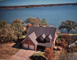 Star Properties in Nocona, TX (4)