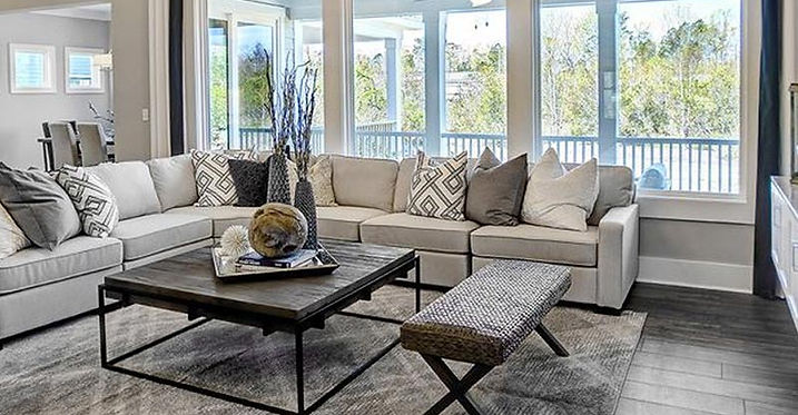 BB'z Housekeeping LLC in San Antonio, TX (2)