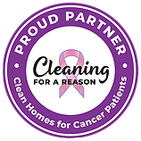 BB'z Housekeeping LLC in San Antonio, TX (3)