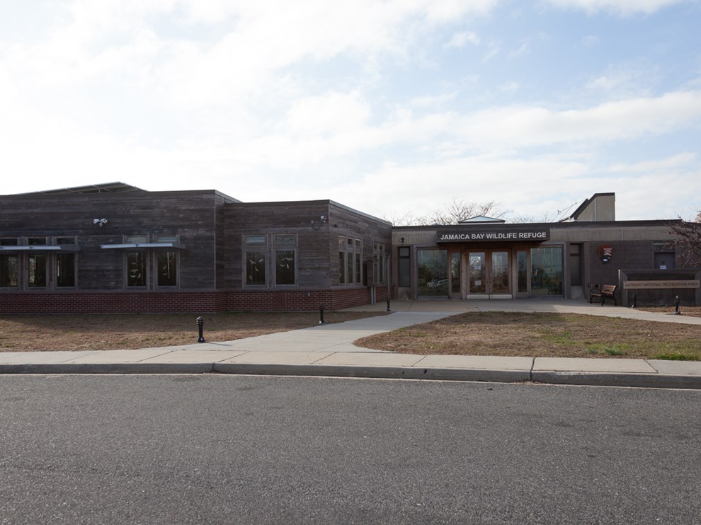 South Beach - Area E in Highlands, NJ (4)