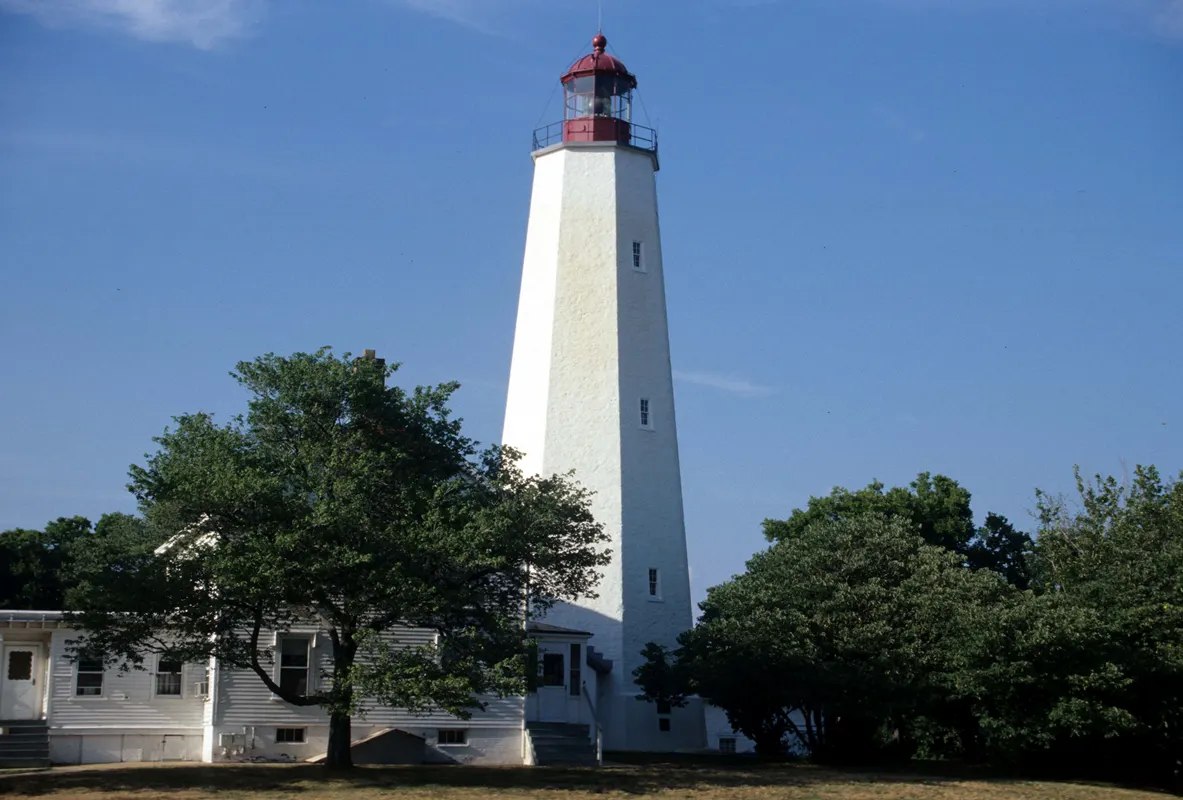 South Beach - Area E in Highlands, NJ (6)