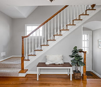 Good Living Indy in Indianapolis, IN (4)