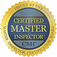 Precision Home Inspections Plus LLC in Rural Retreat, VA