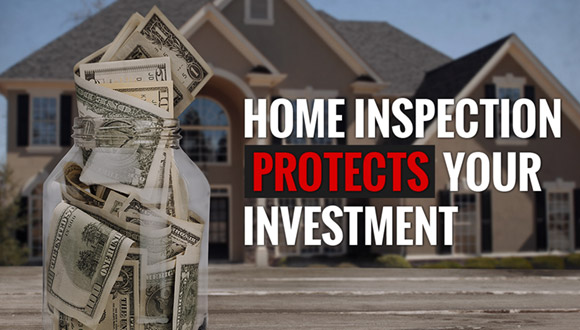 Precision Home Inspections Plus LLC in Rural Retreat, VA (2)