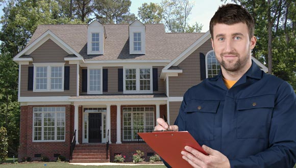 Precision Home Inspections Plus LLC in Rural Retreat, VA (4)