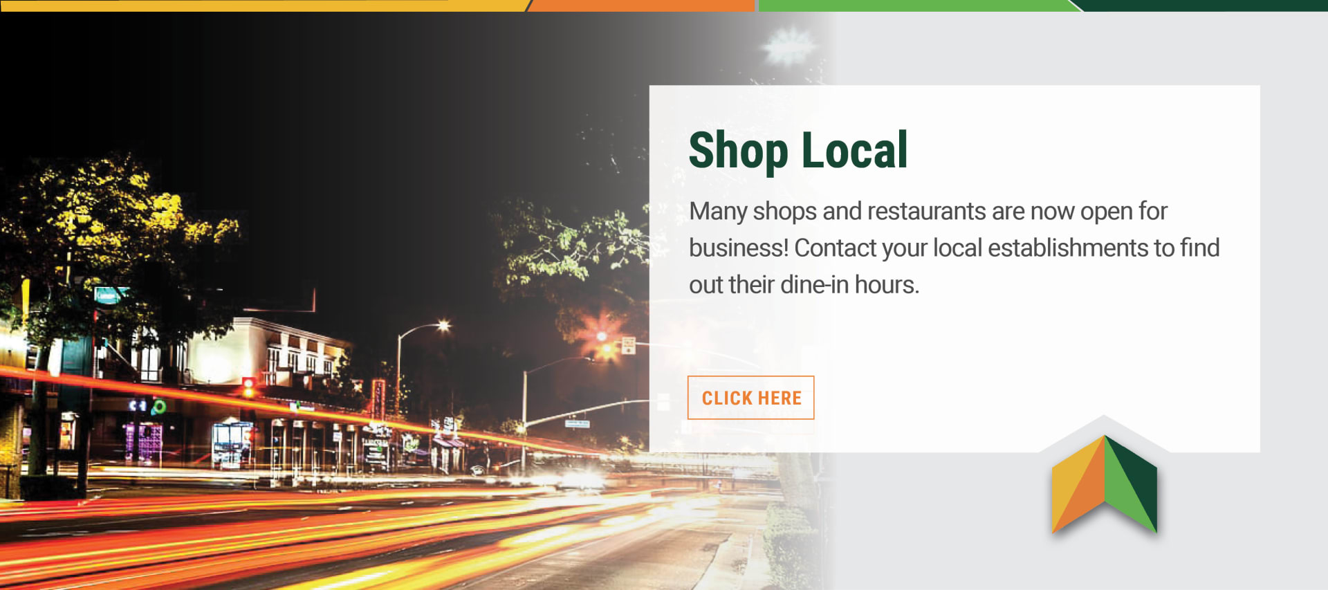 North Orange County Chamber in Buena Park, CA (2)