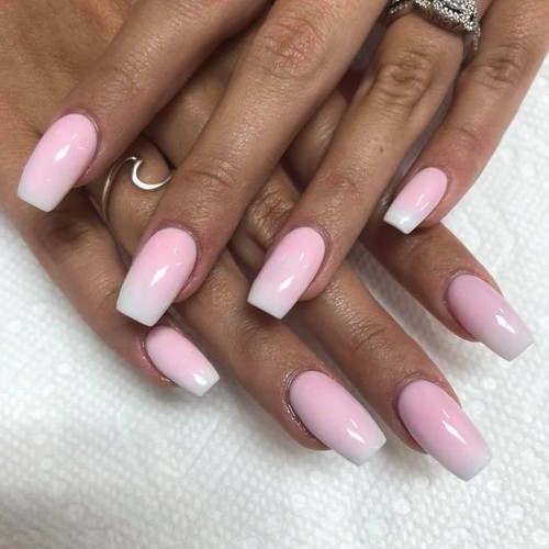 Trisha Nail Salon & Skin in Marietta, GA