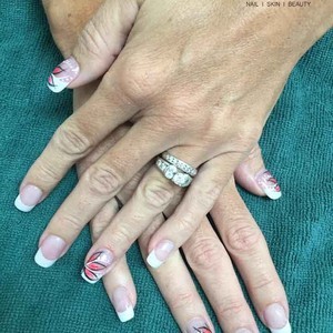 Trisha Nail Salon & Skin in Marietta, GA (2)