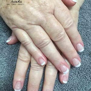 Trisha Nail Salon & Skin in Marietta, GA (3)