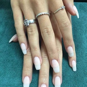 Trisha Nail Salon & Skin in Marietta, GA (4)