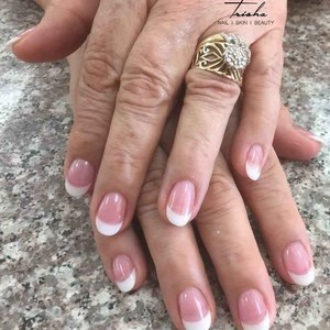 Trisha Nail Salon & Skin in Marietta, GA (5)