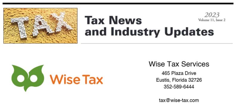 Wise Tax in Eustis, FL (3)