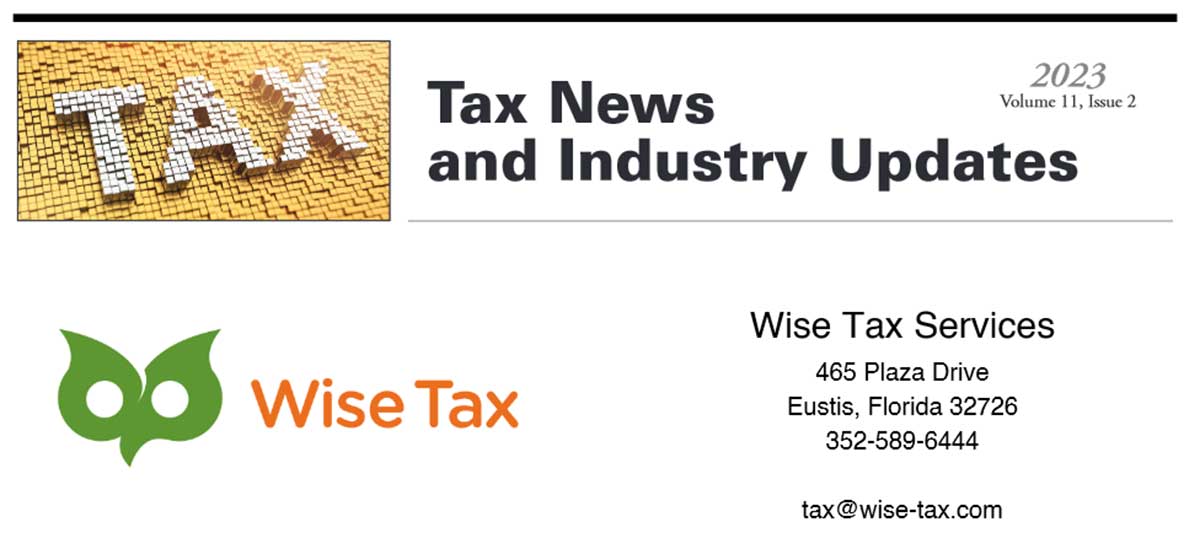 Wise Tax in Eustis, FL (6)