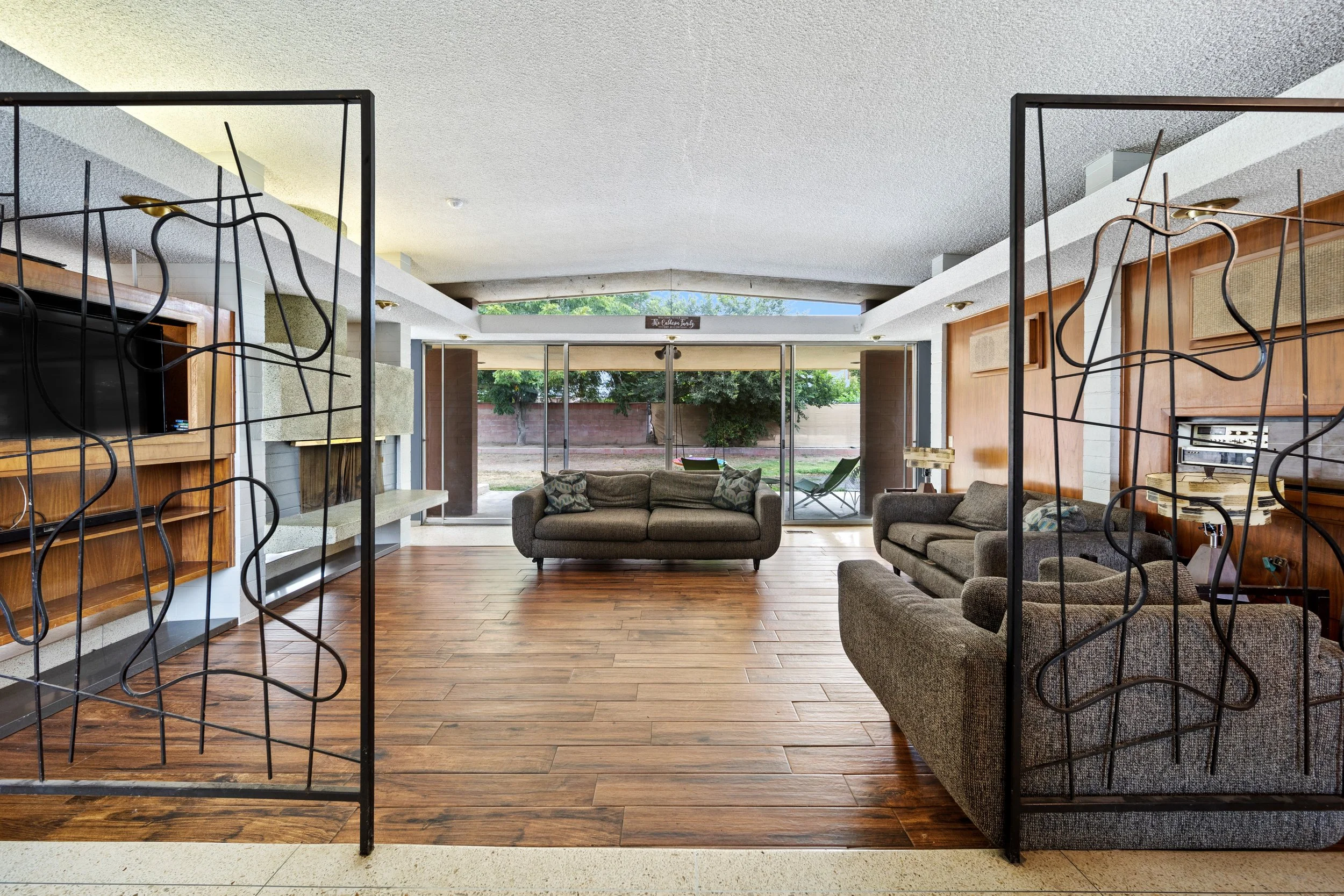 Christian Gurrola Realtor - Modern Dwellings | NEST Real Estate Riverside in Riverside, CA (2)