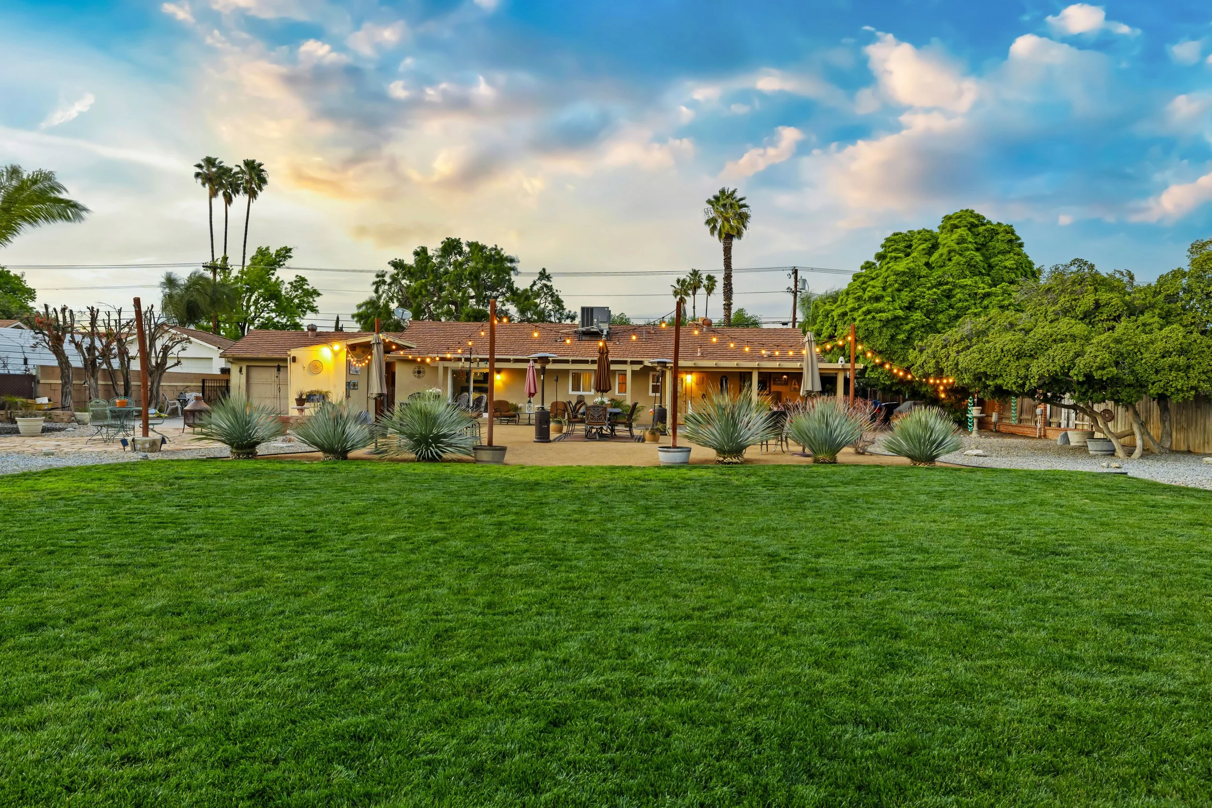 Christian Gurrola Realtor - Modern Dwellings | NEST Real Estate Riverside in Riverside, CA (3)