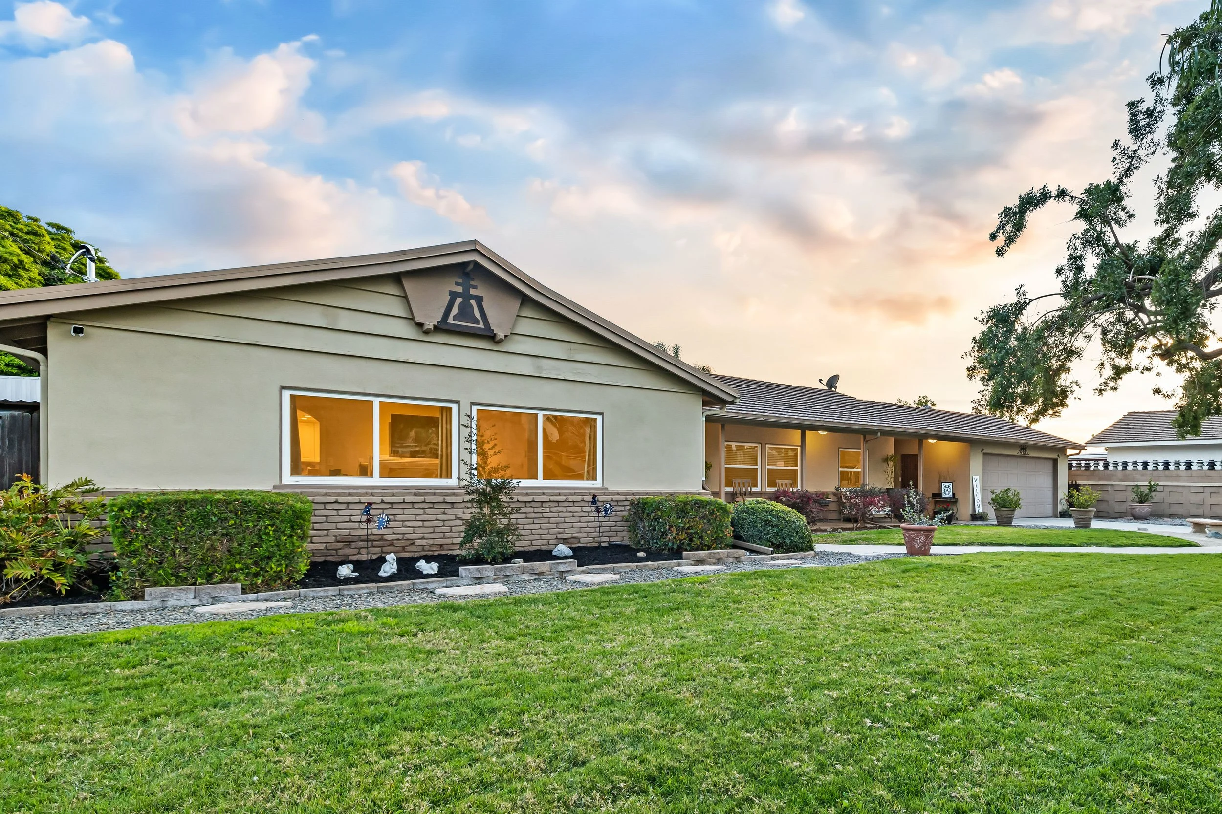 Christian Gurrola Realtor - Modern Dwellings | NEST Real Estate Riverside in Riverside, CA (4)