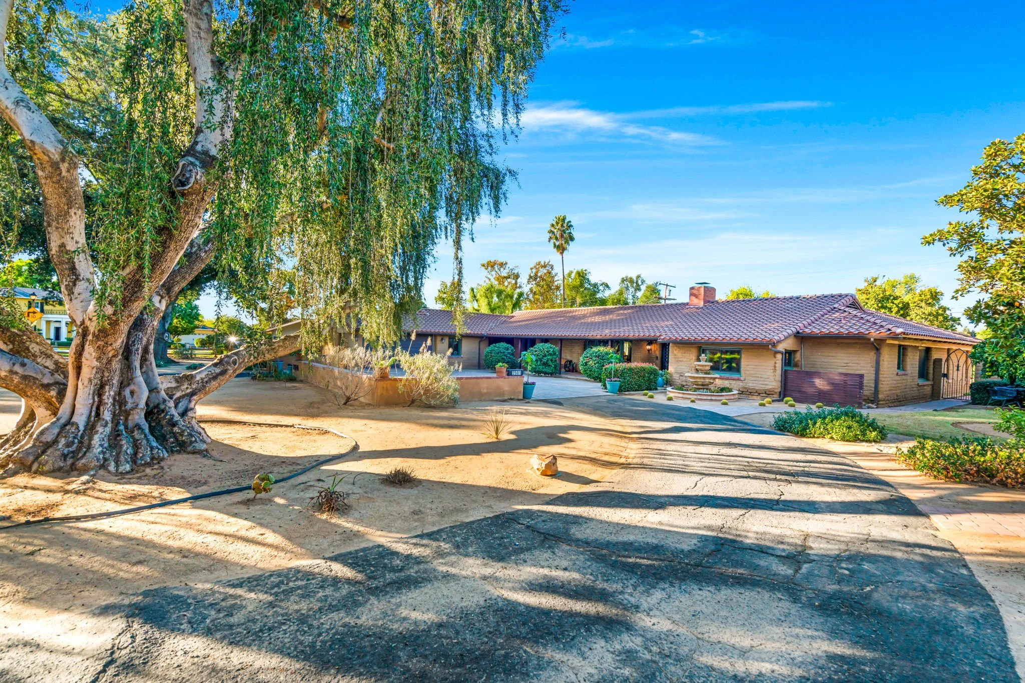 Christian Gurrola Realtor - Modern Dwellings | NEST Real Estate Riverside in Riverside, CA (5)