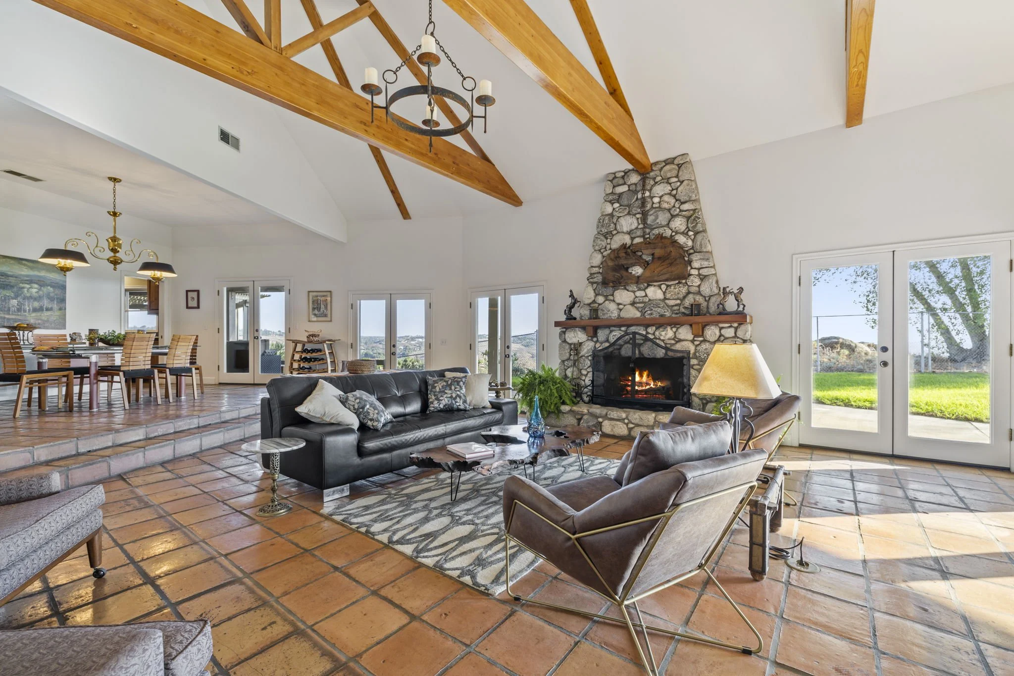 Christian Gurrola Realtor - Modern Dwellings | NEST Real Estate Riverside in Riverside, CA (6)