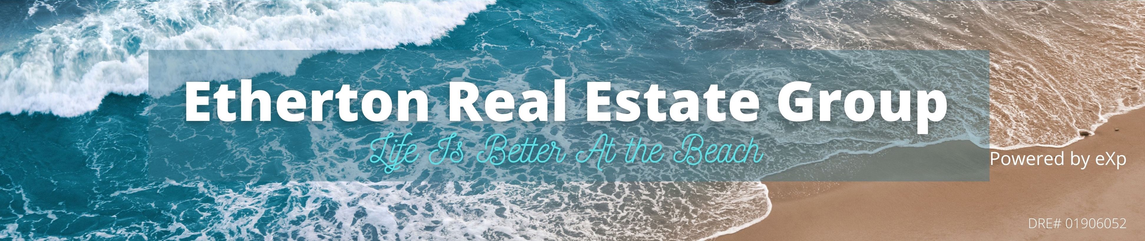 Etherton Real Estate Group - Powered by eXp in Santa Barbara, CA (2)
