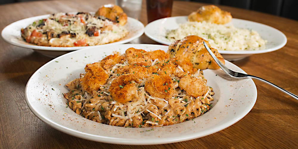 Copper River Grill in Boiling Springs, SC (3)