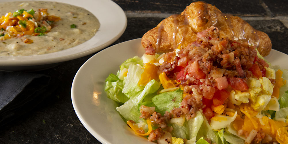 Copper River Grill in Boiling Springs, SC (5)