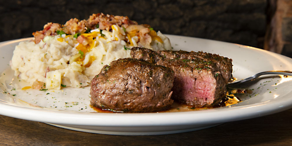 Copper River Grill in Boiling Springs, SC (6)