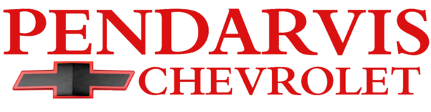Pendarvis Chevrolet Company, INC. in Edgefield, SC (5)