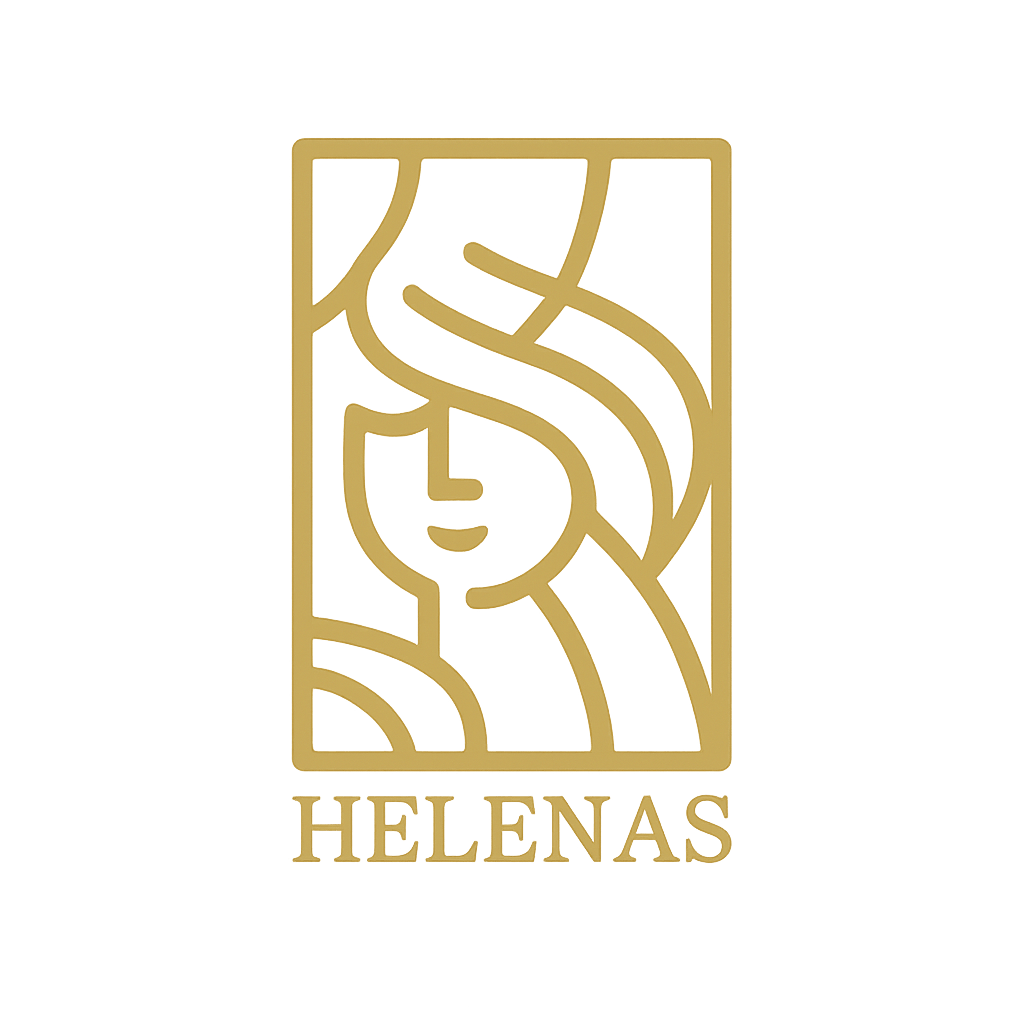 Helena's Hair Salon in Royal Oak, MI