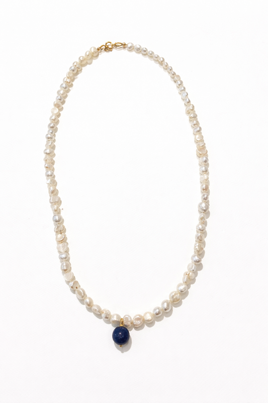 Honey - Jewelry Designed by YOU • Permanent Jewelry • Gifts in Carmel, IN (5)