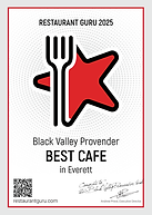 Black Valley Provender in Everett, PA (3)