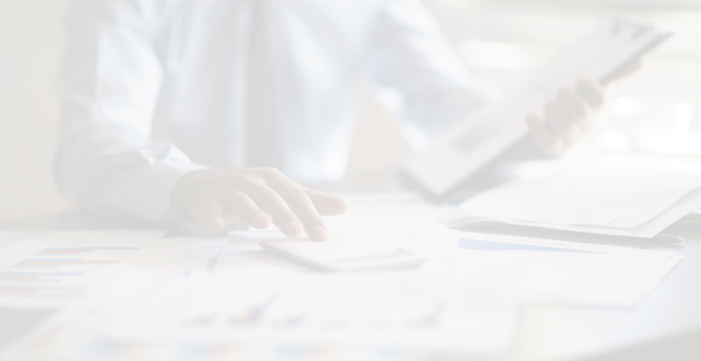 Fred Richards, CPA in Madison, MS (3)