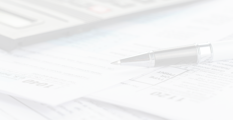Fred Richards, CPA in Madison, MS (4)