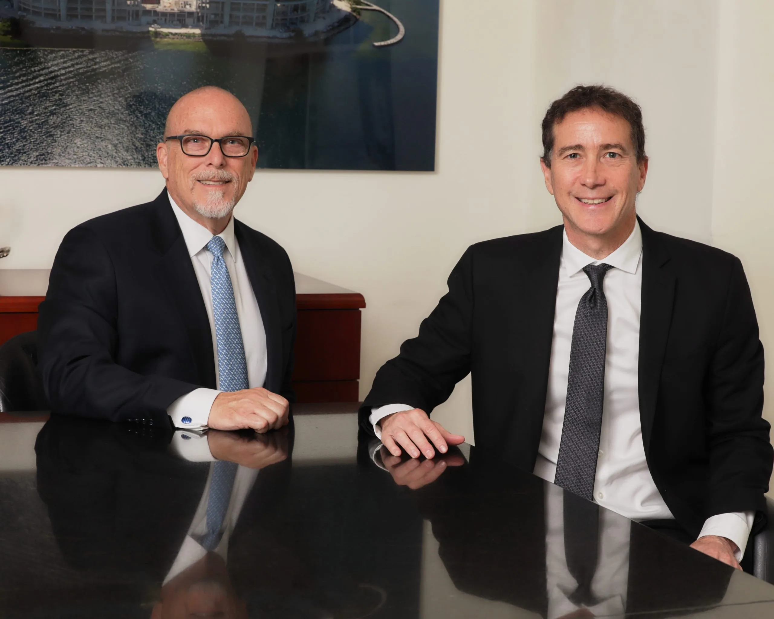 Templer & Hirsch Injury Lawyers in Aventura, FL (4)