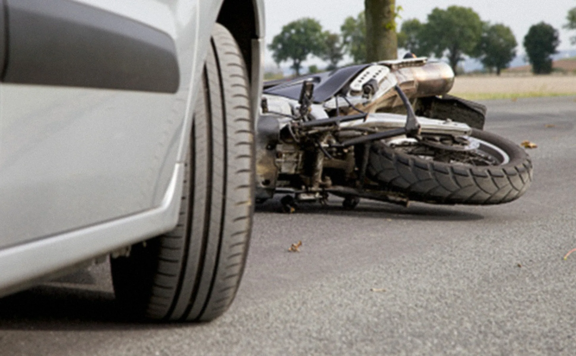 Templer & Hirsch Injury Lawyers in Aventura, FL (6)