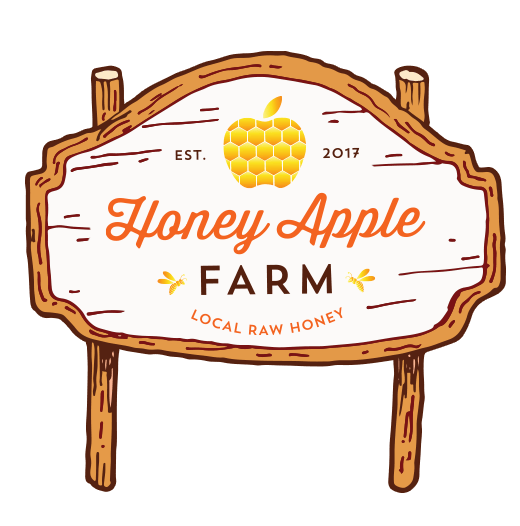 Honey Apple Farm in Canton, TX (6)