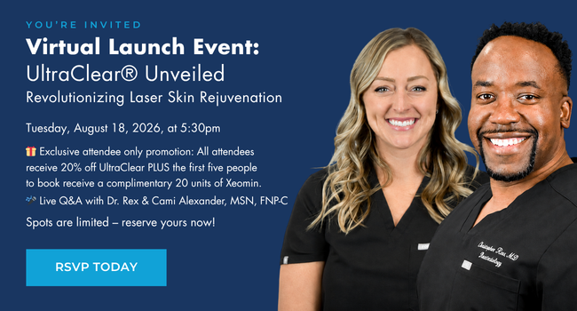Peak Dermatology, Aesthetics, and Wellness: Dr. Christopher Rex MD in Visalia, CA (4)