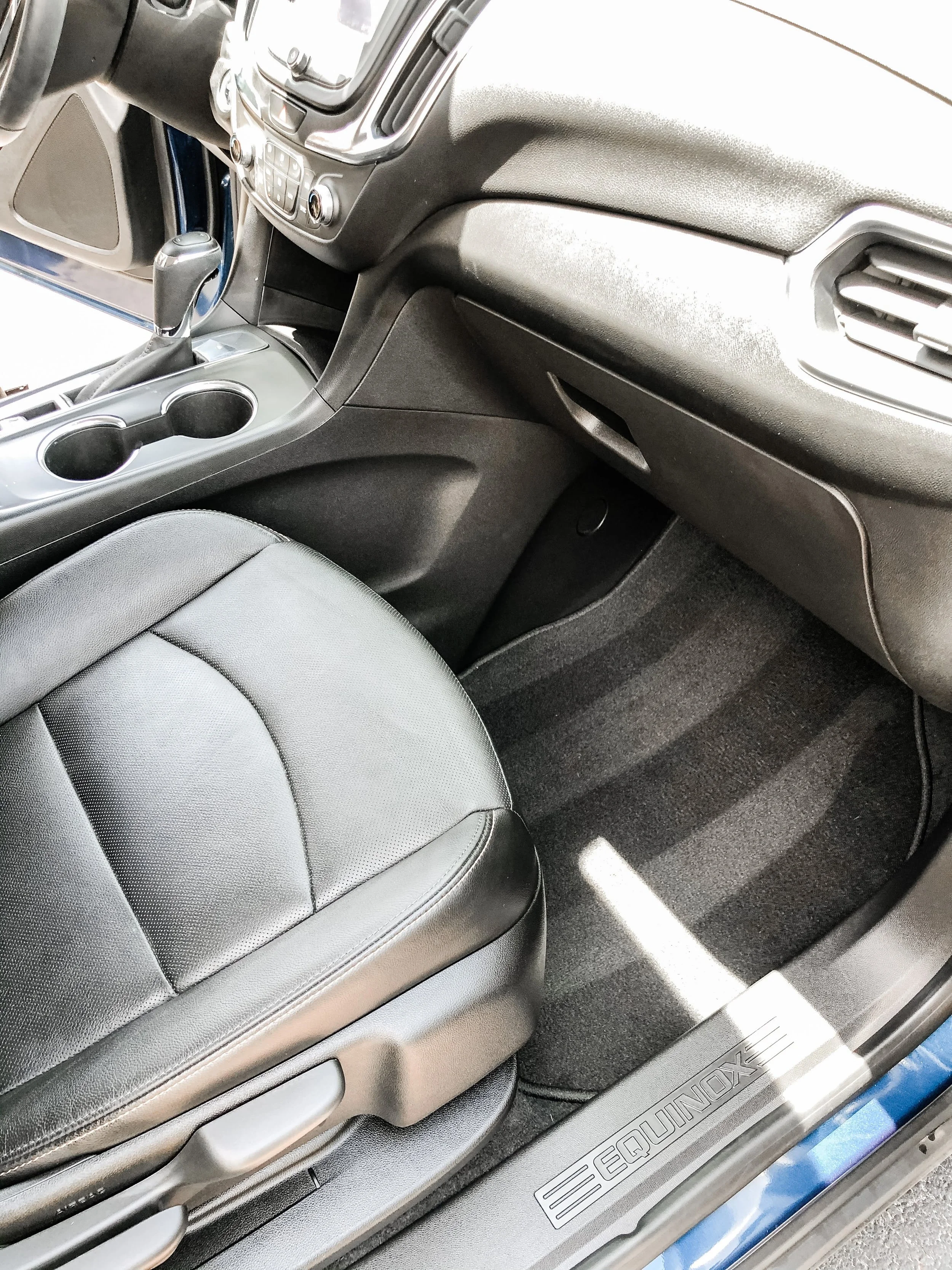 Ameer's Auto Detailing in Delaware, OH