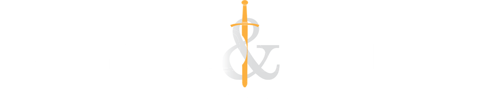 Dwyer & Knight Law Firm in Flagler Beach, FL (4)