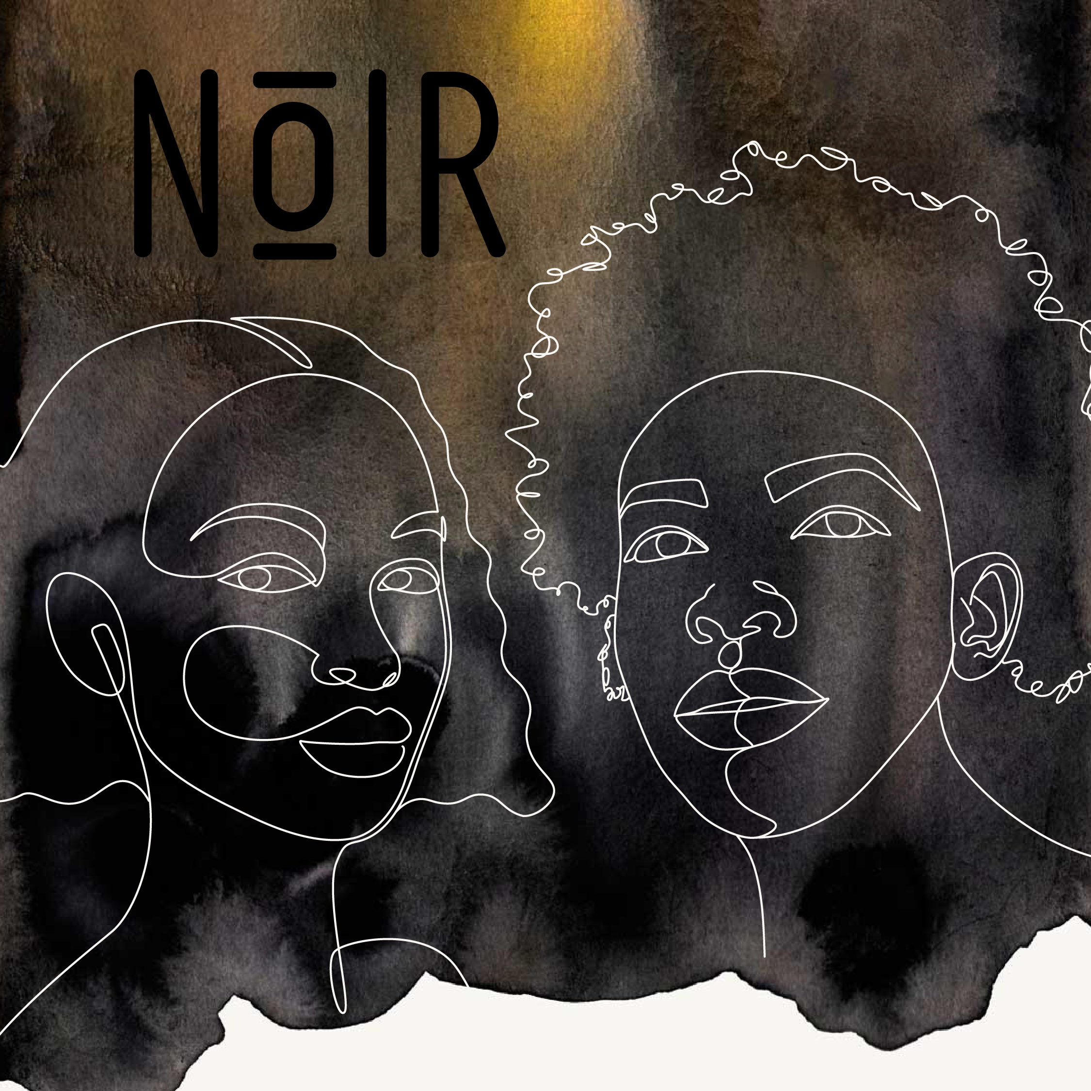 Noir Collective AVL in Asheville, NC