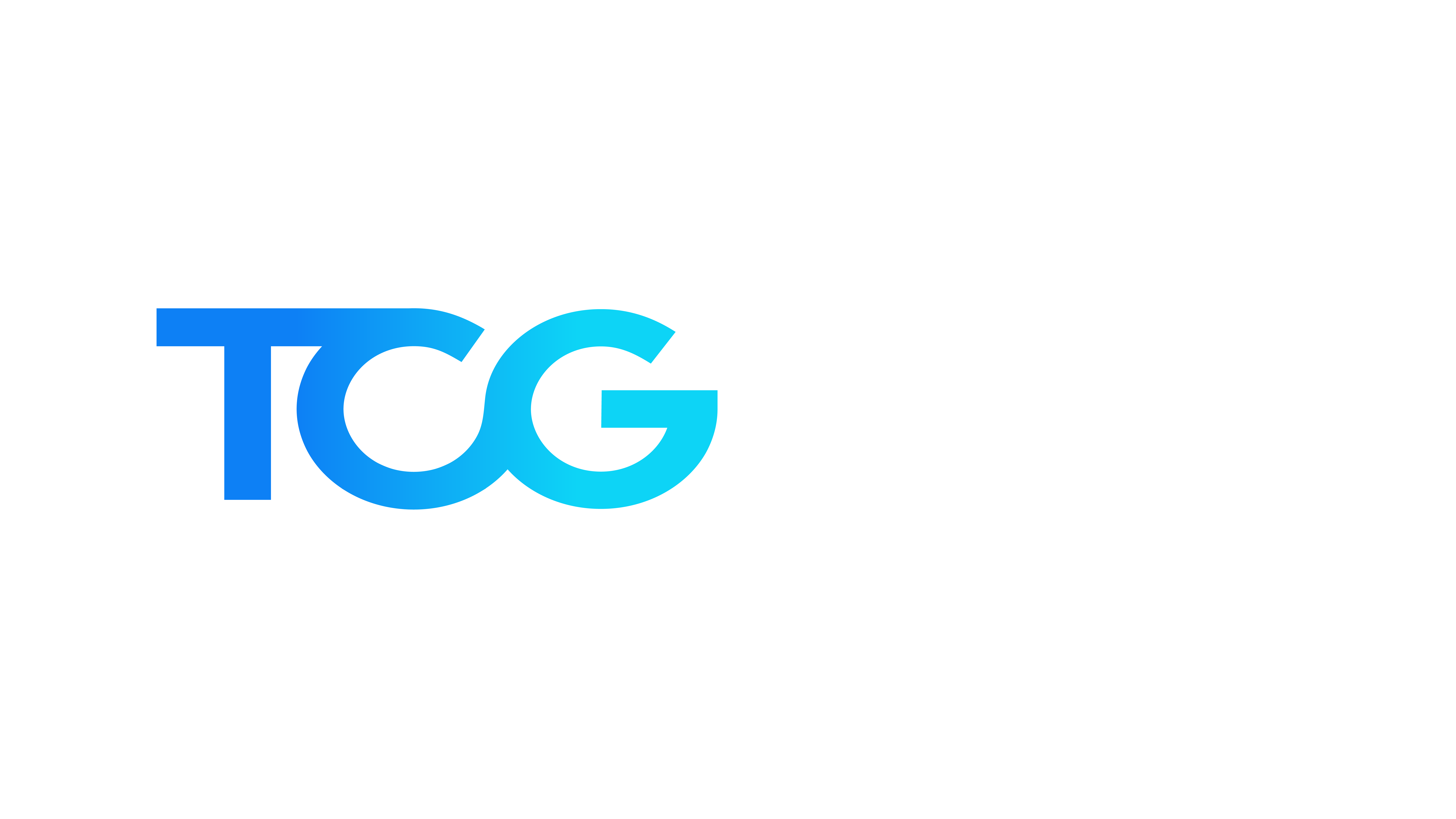 Tolbert Consulting Group in Spartanburg, SC