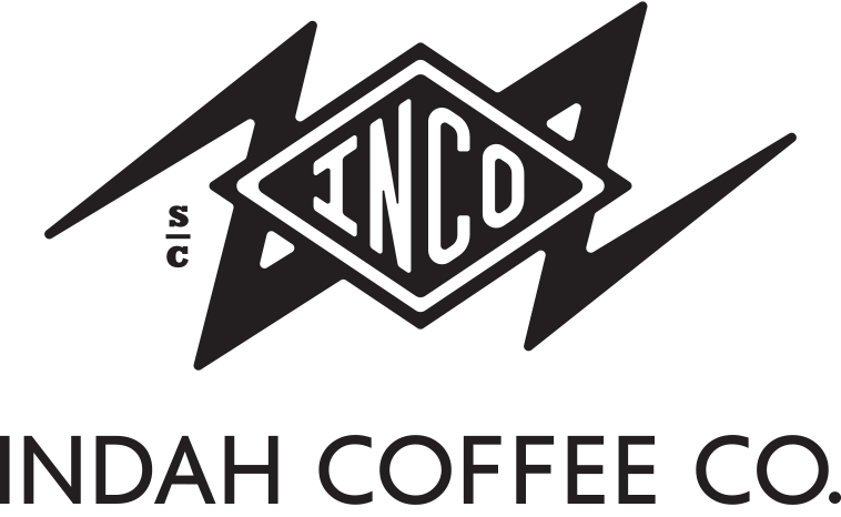 Indah Coffee in Columbia, SC (4)